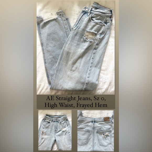 Name Brand Women’s Clothing Lot, sz XS & S, Tops/Shorts/Jeans - Picture 9 of 13